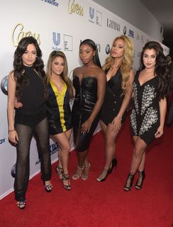 Dinah Jane feet photo 6