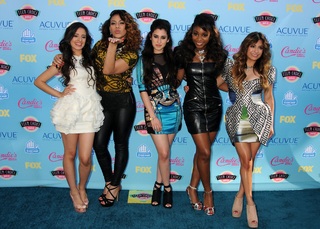 Dinah Jane feet photo 5