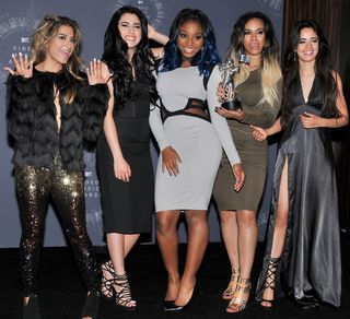 Dinah Jane feet photo 2