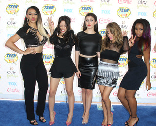 Dinah Jane feet photo 19