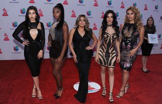 Dinah Jane feet photo 10