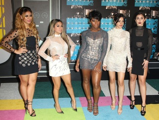 Dinah Jane feet photo 7