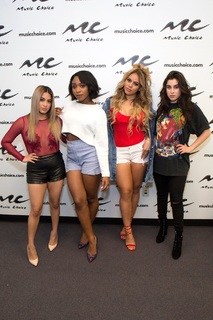 Dinah Jane feet photo 1