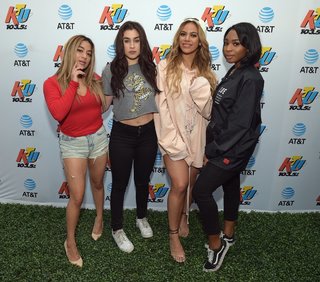 Dinah Jane feet photo 20