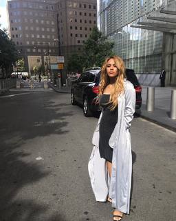 Dinah Jane feet photo 13