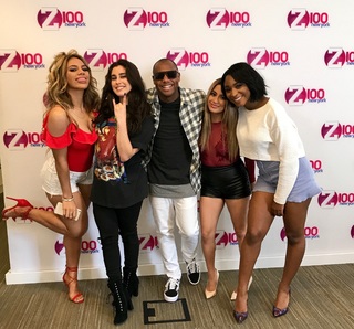 Dinah Jane feet photo 9