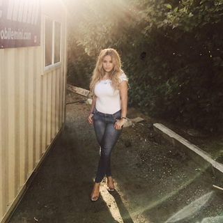 Dinah Jane feet photo 8