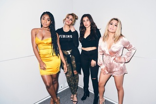 Dinah Jane feet photo 6