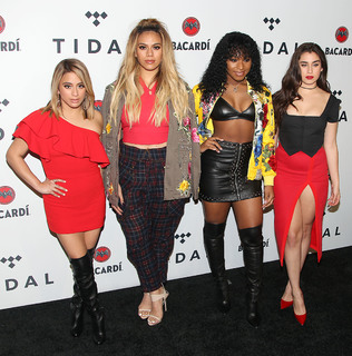 Dinah Jane feet photo 17