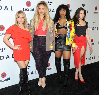 Dinah Jane feet photo 16