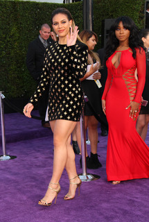 Dinah Jane feet photo 14