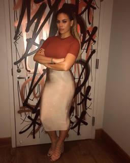 Dinah Jane feet photo 11