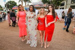Dinah Jane feet photo 6