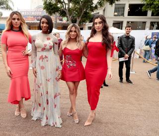 Dinah Jane feet photo 5