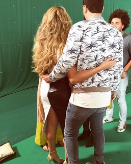 Dinah Jane feet photo 4