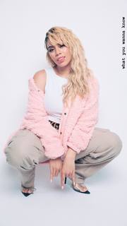 Dinah Jane feet photo 17