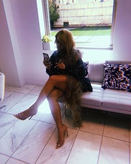 Dinah Jane feet photo 16