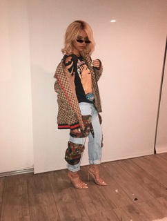 Dinah Jane feet photo 13