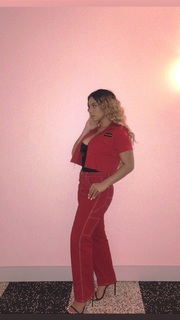 Dinah Jane feet photo 11
