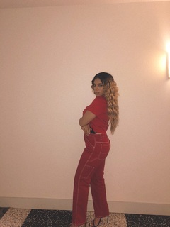 Dinah Jane feet photo 10
