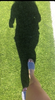 Dinah Jane feet photo 9