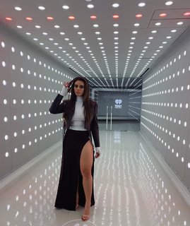 Dinah Jane feet photo 7