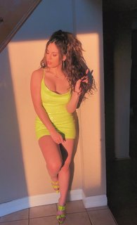 Dinah Jane feet photo 6