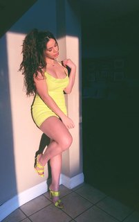 Dinah Jane feet photo 5