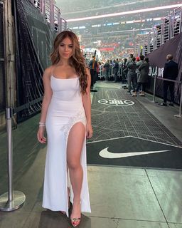 Dinah Jane feet photo 20