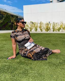 Dinah Jane feet photo 18