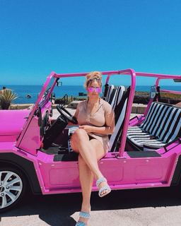 Dinah Jane feet photo 15