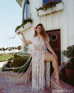Dinah Jane feet photo 6