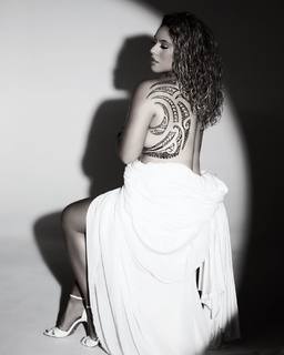 Dinah Jane feet photo 5