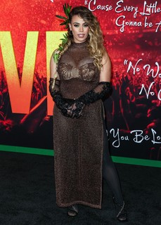 Dinah Jane feet photo 19