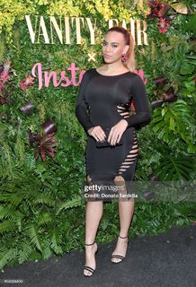 Dinah Jane feet photo 18
