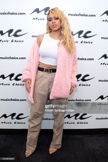 Dinah Jane feet photo 13