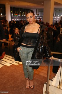 Dinah Jane feet photo 10