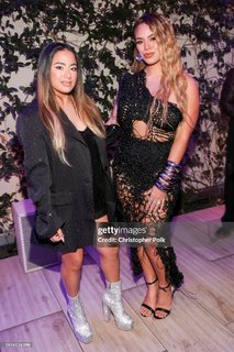 Dinah Jane feet photo 3