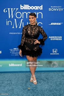 Dinah Jane feet photo 1