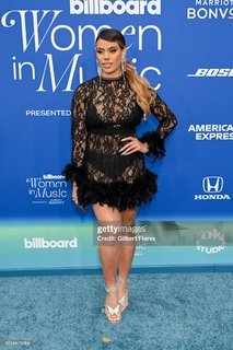 Dinah Jane feet photo 20