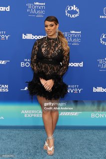Dinah Jane feet photo 18