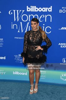 Dinah Jane feet photo 17