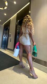 Dinah Jane feet photo 4