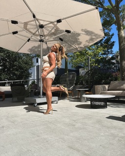 Dinah Jane feet photo 1