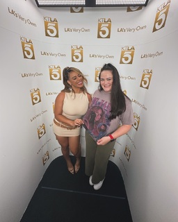 Dinah Jane feet photo 20