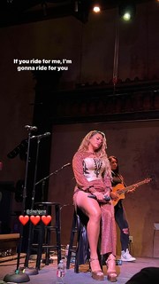 Dinah Jane feet photo 16