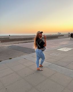 Dinah Jane feet photo 12