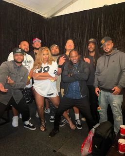 Dinah Jane feet photo 11