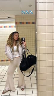 Dinah Jane feet photo 8