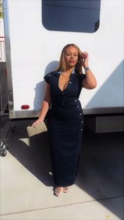 Dinah Jane feet photo 3